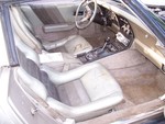1982 Corvette T-Top For Sale